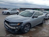 Honda Insight Ex 19XZE4F58KE009493 снимка
