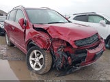 Chevrolet Captiva Sport Lt 3GNAL3EK4DS585422 photo