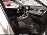 Toyota Rav4 Le 2T3G1RFV8MC166384 снимка