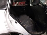 Toyota Rav4 Le 2T3G1RFV8MC166384 снимка