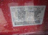 Nissan Sentra Sr 3N1AB7AP6EY271924 снимка