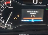 Honda Ridgeline Rtl-T 5FPYK2F67HB001106 снимка