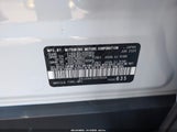 Mitsubishi Outlander Se 2.5 2Wd/Se Black Edition S-Awc/Se Black Edition W/Pano Roof JA4J3VA81RZ078058 photo