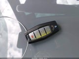 Mitsubishi Outlander Se 2.5 2Wd/Se Black Edition S-Awc/Se Black Edition W/Pano Roof JA4J3VA81RZ078058 снимка