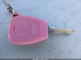 Jeep Compass Sport 1C4NJCBA7DD169442 снимка