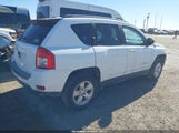 Jeep Compass Sport 1C4NJCBA7DD169442 снимка