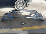 Chevrolet Malibu Fwd Lt 1G1ZD5ST5NF128571 photo