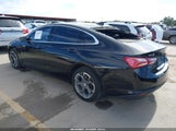 Chevrolet Malibu Fwd Lt 1G1ZD5ST5NF128571 снимка