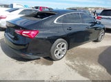 Chevrolet Malibu Fwd Lt 1G1ZD5ST5NF128571 снимка