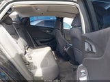 Chevrolet Malibu Fwd Lt 1G1ZD5ST5NF128571 снимка