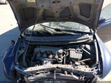 Honda Civic Lx 2HGFA16558H532109 снимка