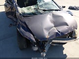 Honda Civic Lx 2HGFA16558H532109 снимка