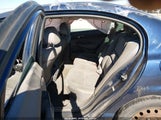 Honda Civic Lx 2HGFA16558H532109 снимка