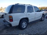 GMC Yukon Slt 1GKEC13Z94J199793 снимка