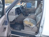 GMC Yukon Slt 1GKEC13Z94J199793 снимка