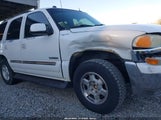 GMC Yukon Slt 1GKEC13Z94J199793 снимка