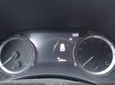 Toyota Highlander Le 5TDKDRAH8RS530426 снимка