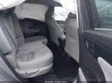 Toyota Highlander Le 5TDKDRAH8RS530426 снимка
