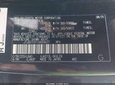 Lexus Lx 700H Luxury JTJGD7CX1S4008637 photo