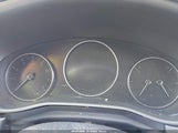 Mazda Cx-30 2.5 S Preferred Package 3MVDMBCM2RM600642 снимка