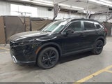 Honda Cr-V Ex 2Wd 5J6RS3H47SL002821 photo