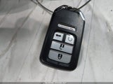 Honda Cr-V Ex 2Wd 5J6RS3H47SL002821 fotografie