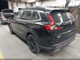 Honda Cr-V Ex 2Wd 5J6RS3H47SL002821 photo