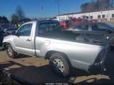 Toyota Tacoma 5TENX4CN2AZ745012 photo