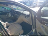 Mercedes-Benz Glc 300 W1N0G8DB1LF837078 photo