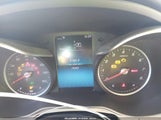 Mercedes-Benz Glc 300 W1N0G8DB1LF837078 fotografie