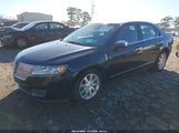 Lincoln Mkz 3LNHL2GC4CR821026 снимка