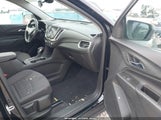 Chevrolet Equinox Awd Lt 3GNAXUEV6NL152779 fotografie
