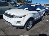 Land Rover Range Rover Evoque Prestige SALVV2BG2FH075931 снимка