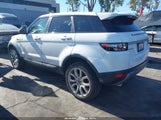 Land Rover Range Rover Evoque Prestige SALVV2BG2FH075931 снимка