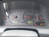 Volvo V40 A YV1VW27523F979548 снимка