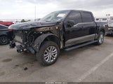 Ford F-150 King Ranch 1FTFW6LD4SFA28894 снимка