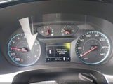 Chevrolet Traverse Fwd Ls 1GNERFKW4LJ302798 photo