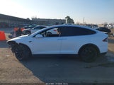 Tesla Model X 100D/75D/Long Range 5YJXCAE23KF202437 fotografie