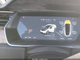 Tesla Model X 100D/75D/Long Range 5YJXCAE23KF202437 fotografie