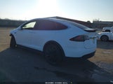 Tesla Model X 100D/75D/Long Range 5YJXCAE23KF202437 fotografie