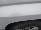 GMC Terrain Slt 2GKALPEK9G6233766 снимка