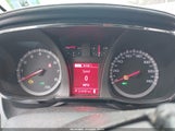 GMC Terrain Slt 2GKALPEK9G6233766 снимка