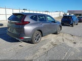 Honda Cr-V 2Wd Ex-L 2HKRW1H84LH404738 fotografie