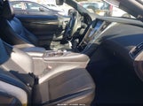 Infiniti Q60 2.0T Luxe JN1CV7EKXJM200222 снимка