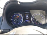 Infiniti Q60 2.0T Luxe JN1CV7EKXJM200222 photo
