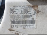 Ford F-350 1FTWW32F8XEC65418 снимка