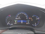 Cadillac Cts Luxury Collection 1G6AX5SS4G0195237 снимка