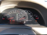 Toyota Camry Le 4T1BE32K66U118559 fotografie