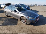 Infiniti Q50 3.0T Red Sport 400 JN1FV7AR1KM800029 снимка