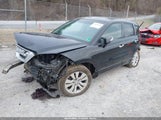 Acura Rdx 5J8TB1H58BA000453 снимка